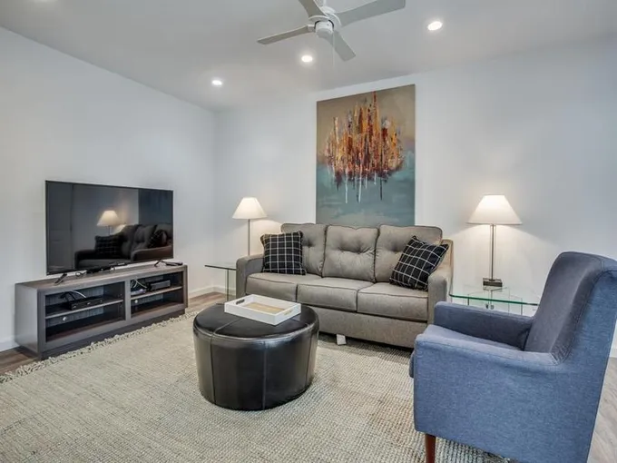 4928 Live Oak St 204, DALLAS, TX 75206 for Sale