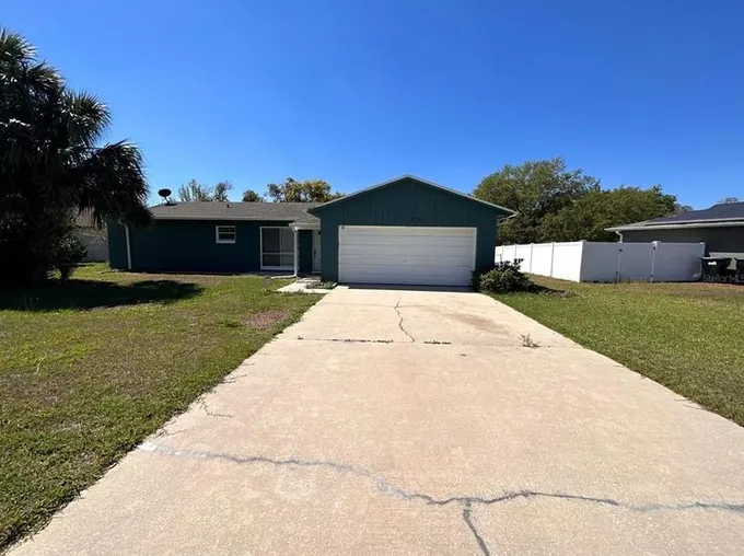 9720 Winder Trail, Orlando, FL 32817 - MLS O6169129 for Sale