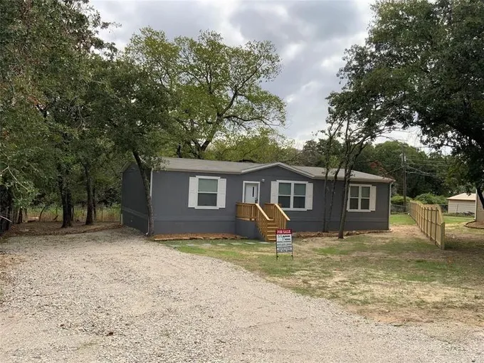 Pelican Bay, Tarrant County, TX House for sale Property ID: 416972142
