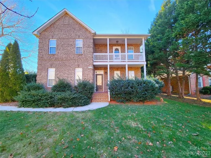 294 River Birch Circle, Mooresville, NC 28115  620675885 for Rent