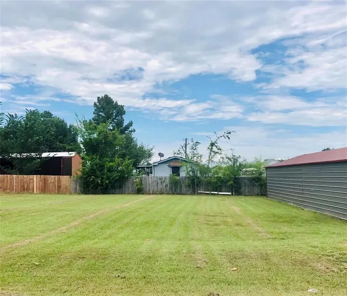 Lot 264 Cheyenne, Quitman, TX 75783 for Sale