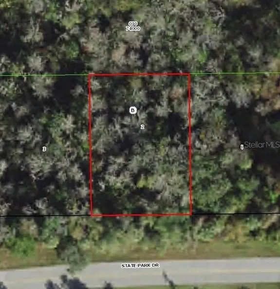 11139 W State Park St, Crystal River, FL 34428 - MLS S5080877 for Sale
