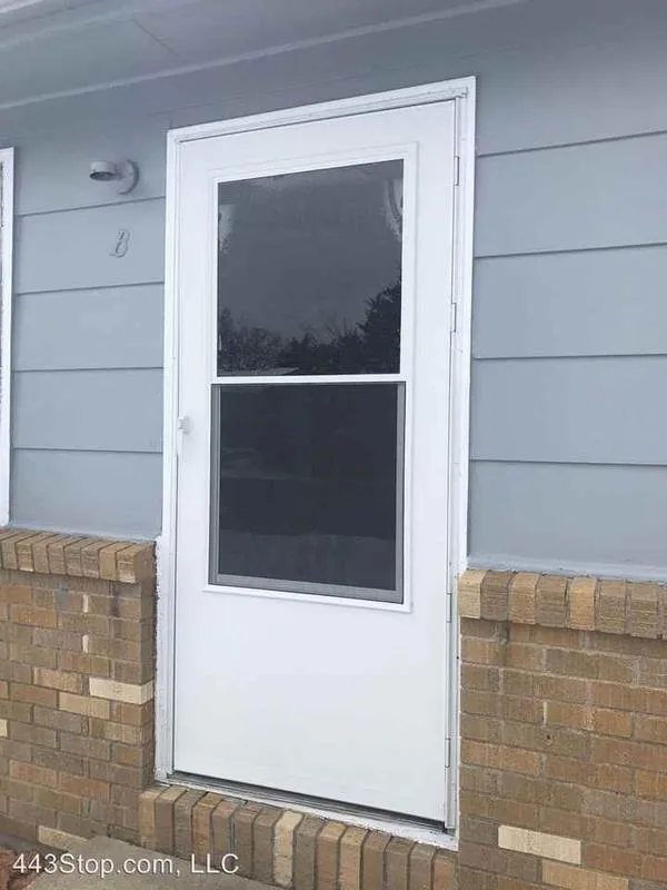 803 Easter Ln. unit B  803 Easter Ln. for Sale