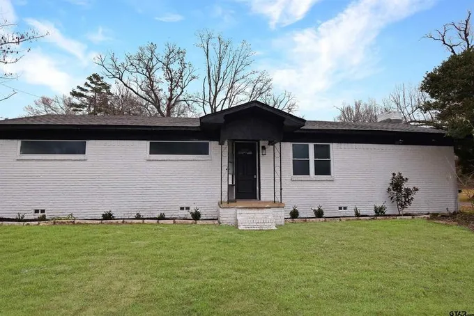 1238 CR 24, Tyler, TX 75705 for Sale