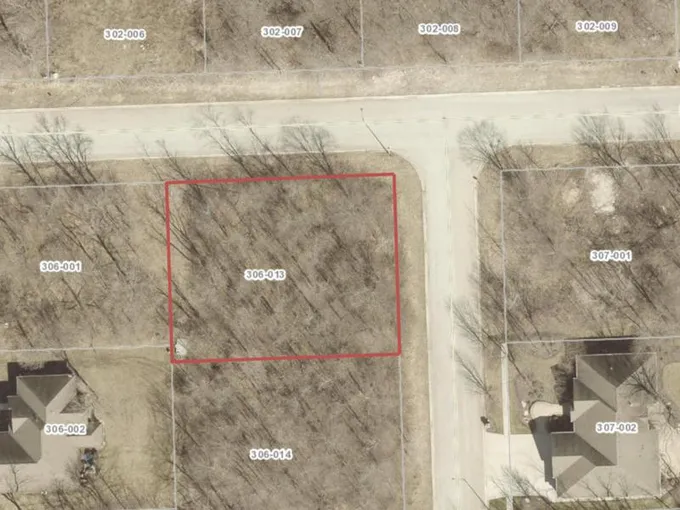 1088 SHADOW WOOD DR, Morris, IL 60450 Land For Sale  MLS# 11792329
