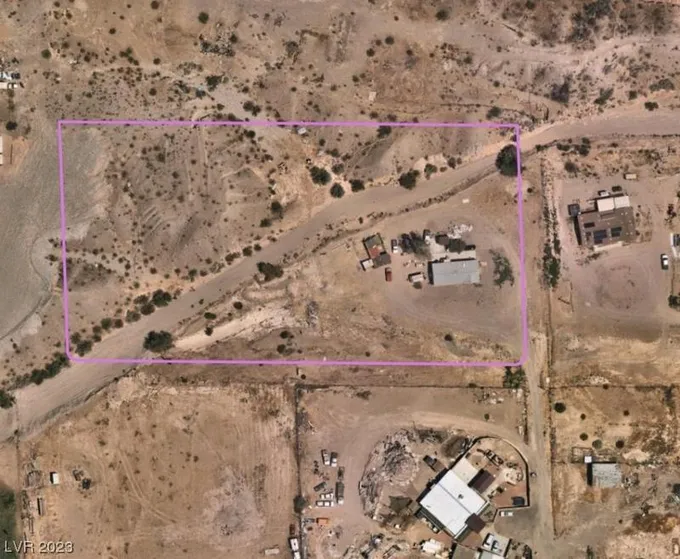 1080 E Isola Dr, Moapa, NV 89025  MLS# 2525757 for Sale