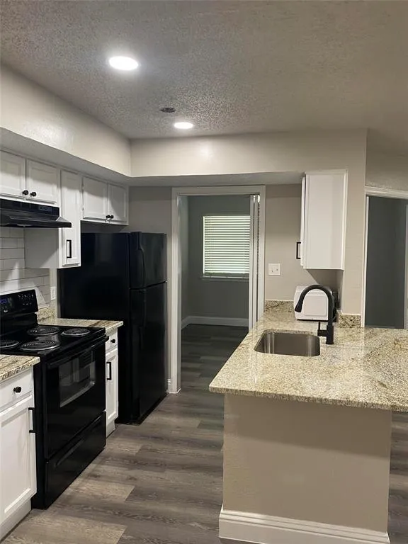 2304 Balsam Dr E107, ARLINGTON, TX 76006 for Sale