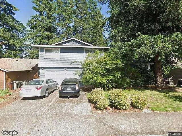 176Th, BEAVERTON, OR 97006  602214253 for Sale