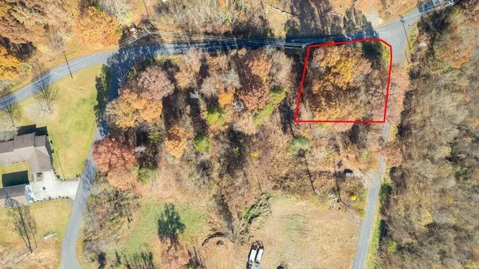 Kingsport, Sullivan County, TN Undeveloped Land, Homesites for sale Property ID: 415196813