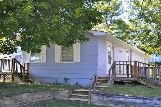 White Sulphur Springs, Greenbrier County, WV House for sale Property ID: 417581184