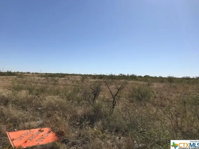 10 Acres W I H 20, Odessa, TX 79763 - MLS 519315 for Sale