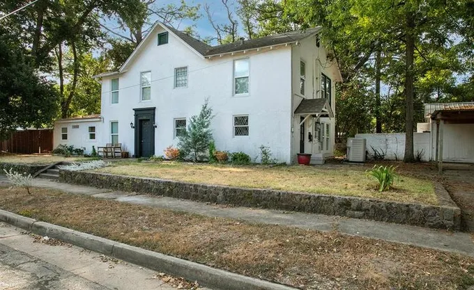 704 W 3rd St, Tyler, TX 75701 for Sale