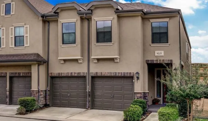 11623 Royal Oaks View, Houston, TX 77082 - MLS 85457505 for Rent