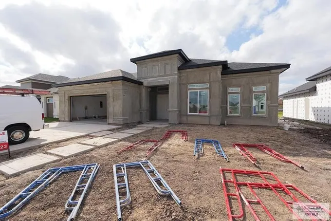 Los Fresnos, Cameron County, TX House for sale Property ID: 417970681