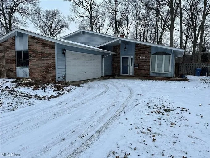 Olmsted Falls, Cuyahoga County, OH House for sale Property ID: 418710539