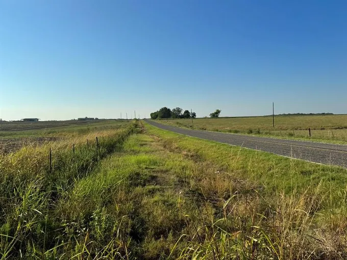 002 Fm 1533 Es, Cooper, TX 75432 for Sale