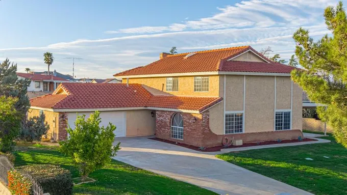Palmdale, Los Angeles County, CA House for sale Property ID: 418597077