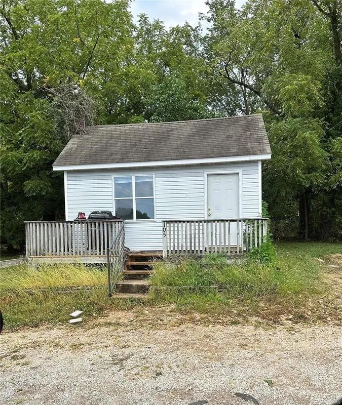 Lebanon, Laclede County, MO House for sale Property ID: 418008682