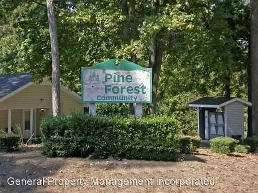 4527 Candlestick Lane Building 21 Unit A  4535 Candlestick Lane 23B for Sale
