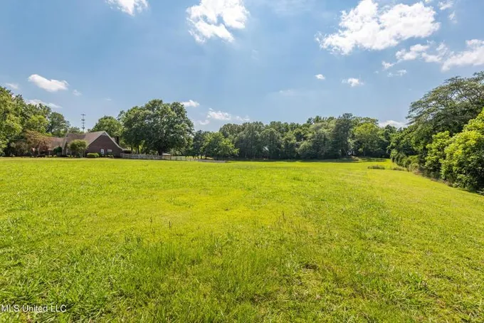 Hernando, De Soto County, MS Undeveloped Land, Homesites for sale Property ID: 416320008