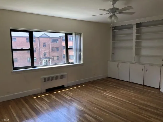 3 bedroom on Longwood ave/ Brookline  112 Longwood Ave for Sale