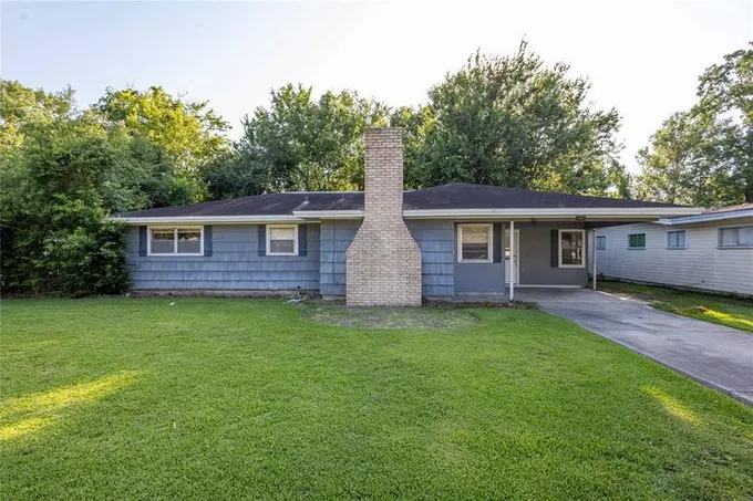 3815 Kipling Dr, Beaumont, TX 77706 for Sale