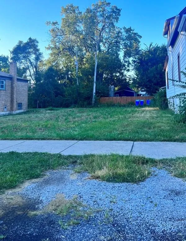 324 W 105th St, Chicago, IL 60628 - MLS 11887965 for Sale