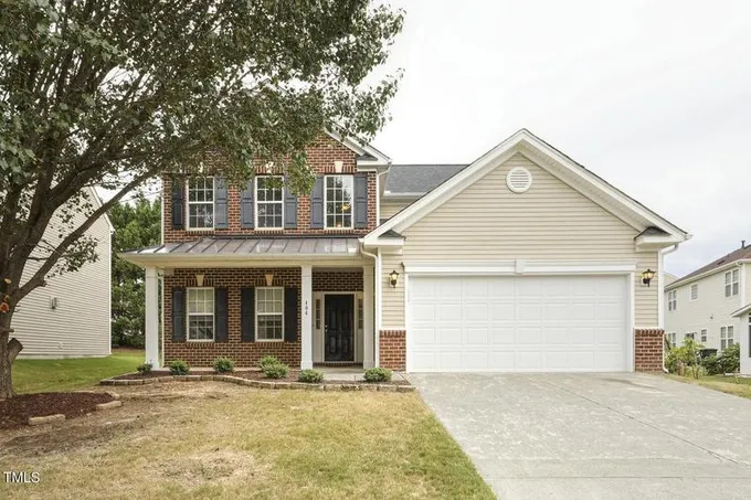 Morrisville, Wake County, NC House for sale Property ID: 418557489