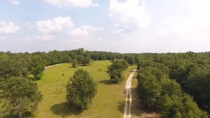 2312 HARTSFIELD RD, MONTICELLO, FL 32344 Land For Sale  MLS# 367562