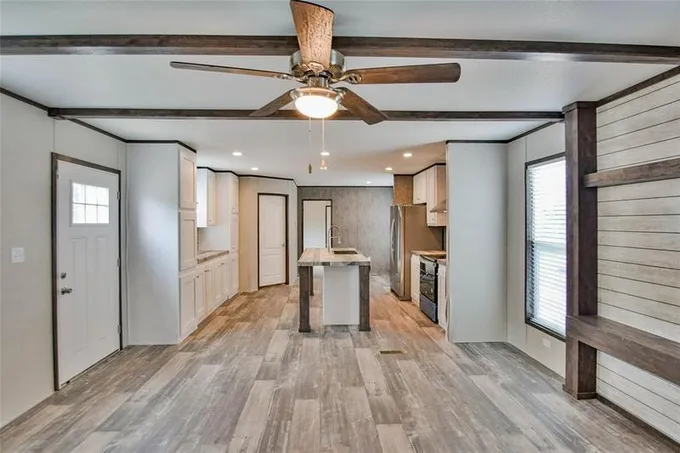 14176 W Travis Ln, Malakoff, TX 75148 for Sale