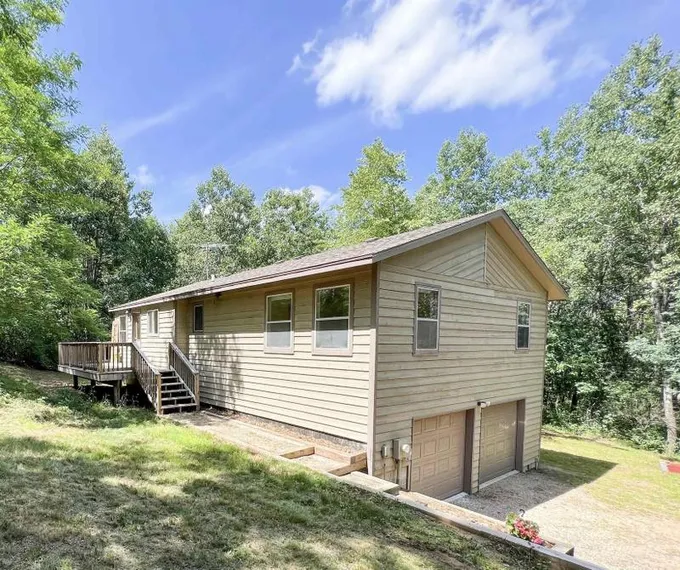 Lyndon Station, Juneau County, WI House for sale Property ID: 417397742