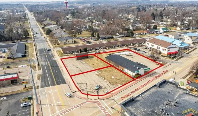 -819 W Main St, Sun Prairie, WI 53590 - MLS 1949561 for Sale