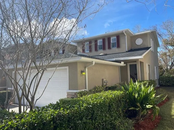 1020 Creek Park Dr #1020, Dunedin, FL 34698 - MLS U8226343 for Rent