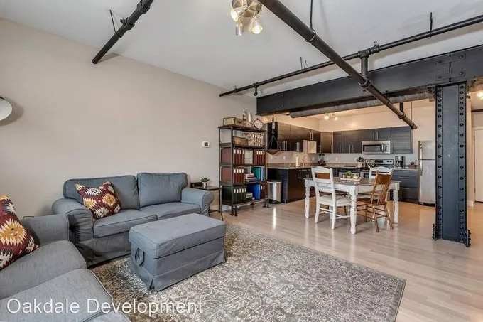 3010 Jane Street 408  3010 Jane Street for Sale