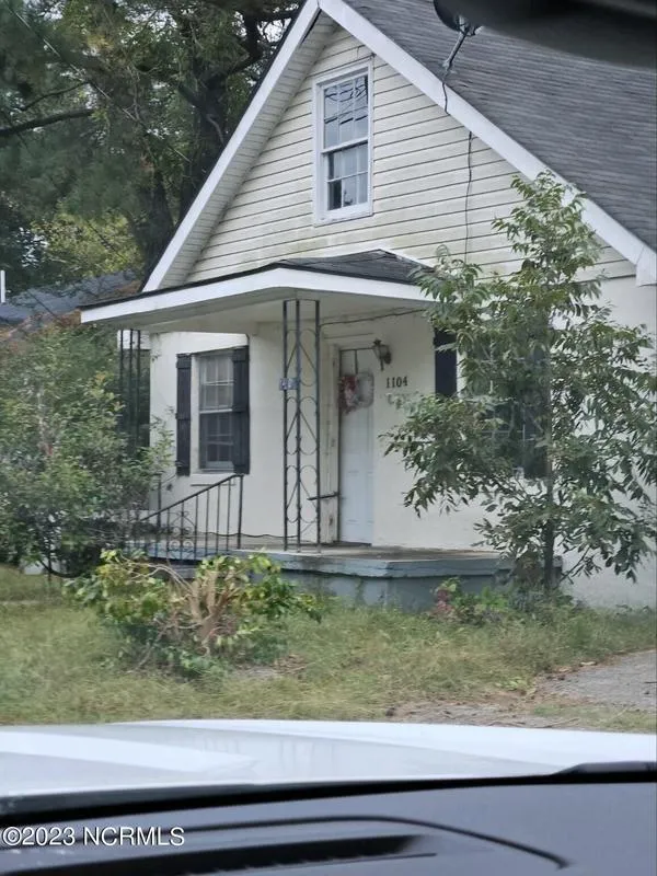 Wilson, Wilson County, NC House for sale Property ID: 418069280