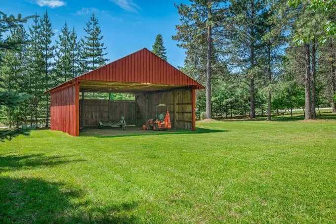 Sandpoint, Bonner County, ID Undeveloped Land, House for sale Property ID: 416749332