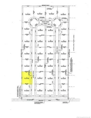 Tahlequah, Cherokee County, OK Homesites for sale Property ID: 417342574