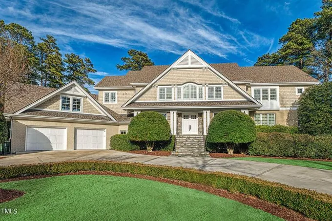 Cary, Wake County, NC House for sale Property ID: 418665769