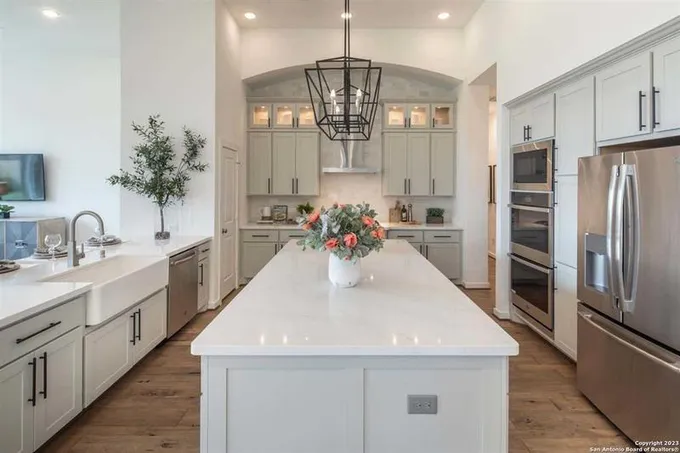 126 Kingston Court, Boerne, TX 78006 for Sale