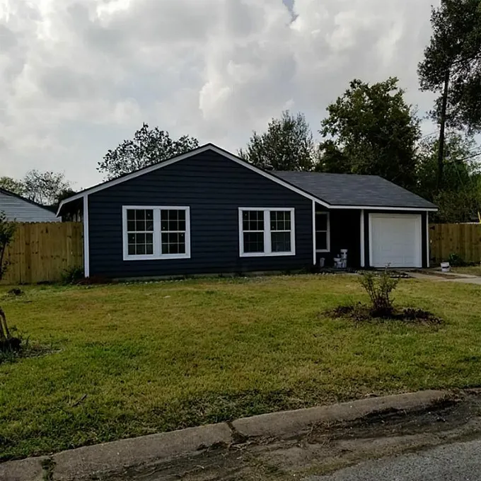 5006 Cherbourg Rd, HOUSTON, TX 77033 for Sale