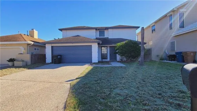 15214 Isla Pinta Ct, Corpus Christi, TX 78418 for Rent
