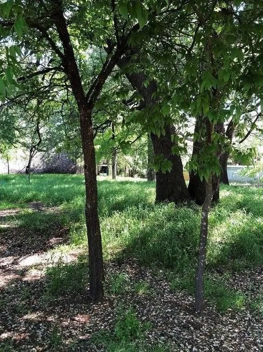 7118 Huron Trail, Weatherford, TX 76087 - MLS 20459663 for Sale