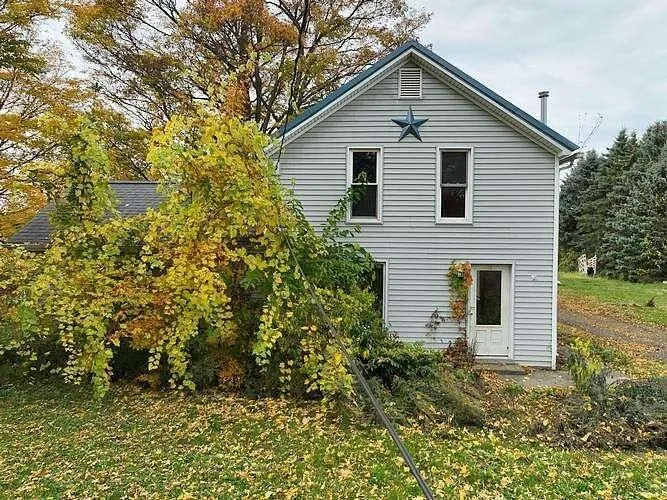 Mixer, FORESTVILLE, NY 14062  607055684 for Sale