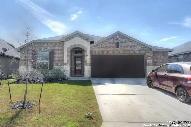 5631 Meadow Sky, New Braunfels, TX 78132 for Rent