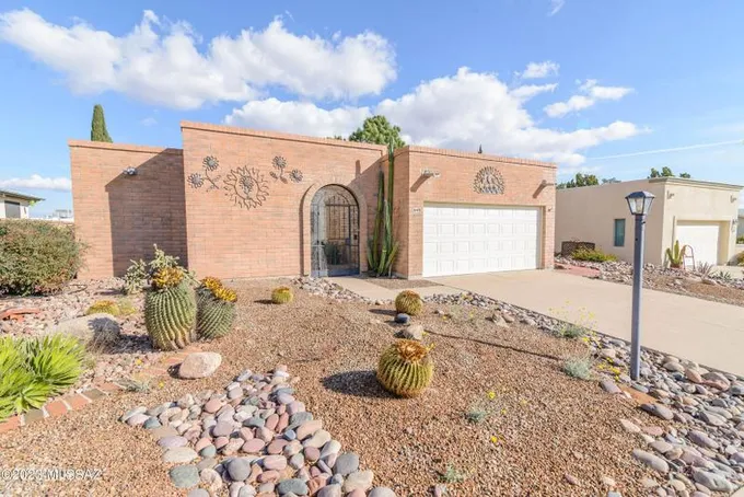 Green Valley, Pima County, AZ House for sale Property ID: 418390576
