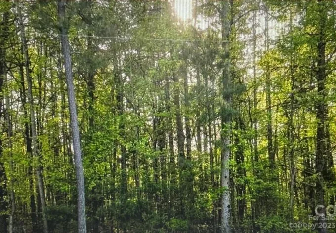 0 FERN HILL ROAD, Troutman, NC 28166 Land For Sale  MLS# 4037113