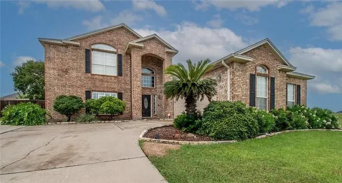 Portland, San Patricio County, TX House for sale Property ID: 416911478