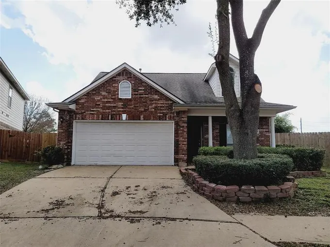 15635 Kentwater Ct, Houston, TX 77095 for Rent