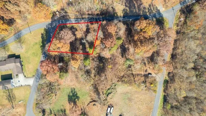 Kingsport, Sullivan County, TN Undeveloped Land, Homesites for sale Property ID: 415196815