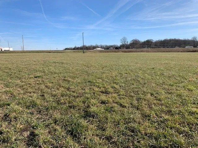 Campbellsville, Taylor County, KY Farms and Ranches for sale Property ID: 411883757